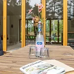 Hébergement de vacances Nuka - 800m From The Sea By Interhome Vester Somarken