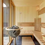 Hébergement de vacances Nuka - 800m From The Sea By Interhome *