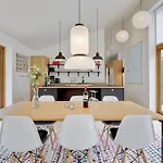 Hébergement de vacances Nuka - 800m From The Sea By Interhome *