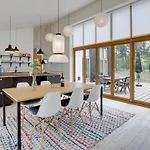 Hébergement de vacances Nuka - 800m From The Sea By Interhome