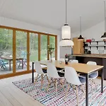 Nuka - 800m From The Sea By Interhome Hébergement de vacances *